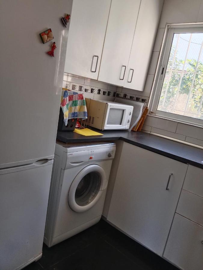Holiday home Holidays *