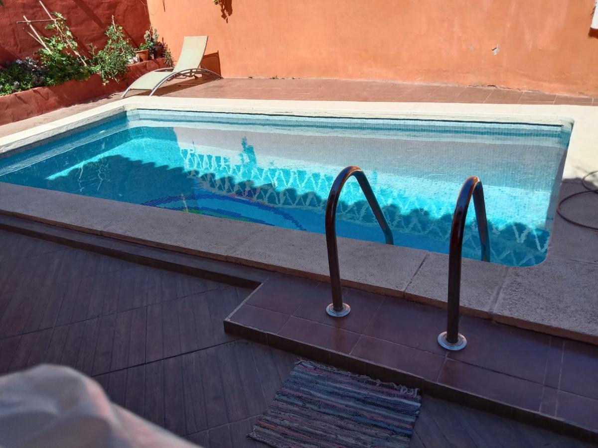 Holidays Holiday home Fuengirola
