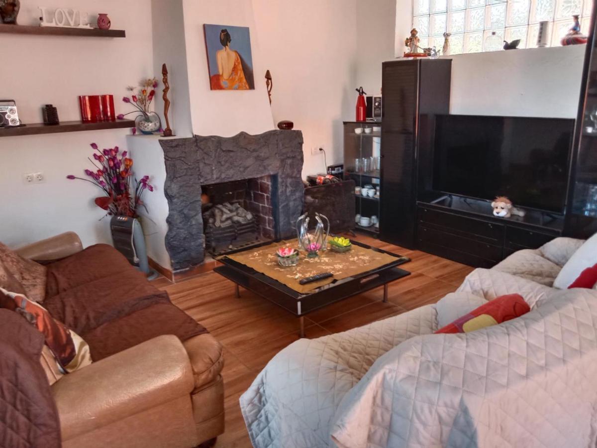 Holidays Holiday home *